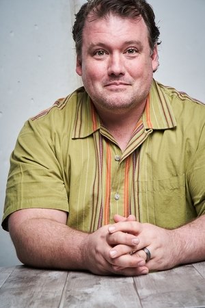 actor1