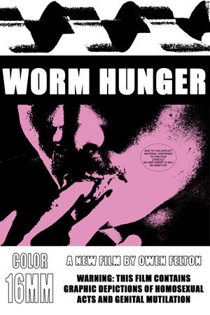 Worm Hunger 14