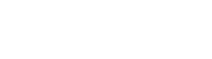 Ruptura