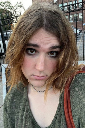 Taylor Turgeon thumbnail