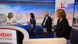 Sunday with Laura Kuenssberg: 2×36