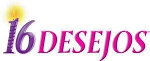 16 Desejos