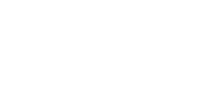 Bref. De bons amis — Logos 1