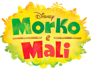 Morko e Mali