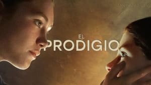 Captura de El prodigio (2022) Dual 1080p