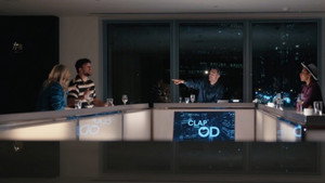 Episode 77