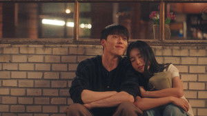 Dynamite Kiss: 1×11