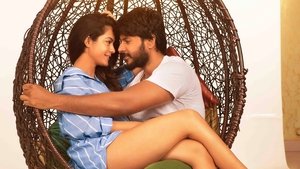 Ninu Veedani Needanu Nene English Subtitle – 2019