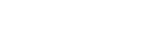Nevenka Quebrando o Silêncio
