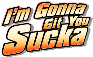/l1pTWvygnmSALKUckAO56rKwzUJ.png