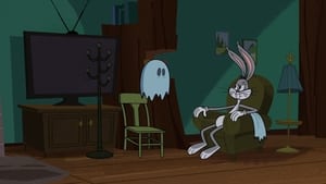 New Looney Tunes: season1 x episode37 online