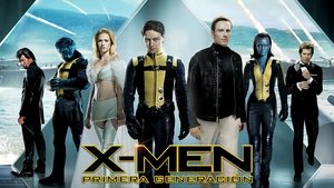 Images posters