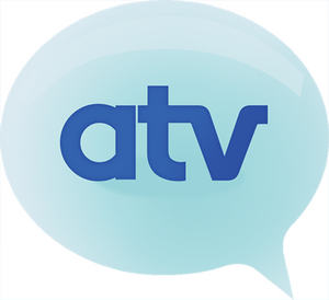 ATV