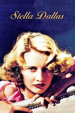 Постер фильма «Стелла Даллас (1937)» — (12 из 20)