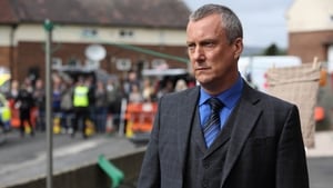 DCI Banks Season 3 Episode 1