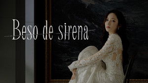 Beso de sirena: Temporada 1