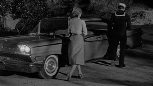 The Twilight Zone Season 1 Episode 16