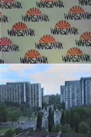 Nonton film Warsaw 88-89 (1989) terbaru sub indo Nonton film Warsaw 88-89 (1989) terbaru sub indo