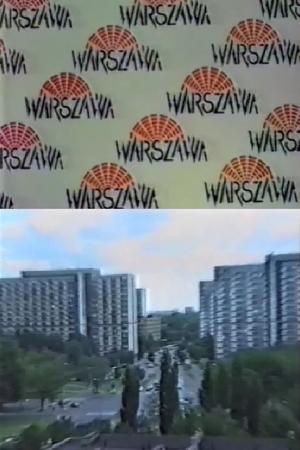 Warsaw 88-89