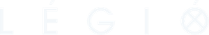 Legión — Logos 7