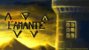 L’amante