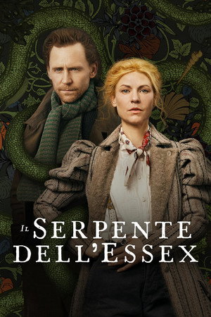 The Essex Serpent 59