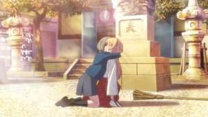 Love Live! Superstar Season 2 Episode 9 English Subbed
