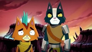 Final Space: S02E09 PL