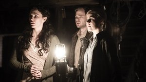 Puertas al Infierno (2017) WEB-DL 720P LATINO/INGLES