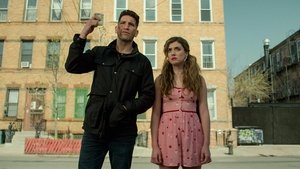 Marvel – The Punisher Temporada 2 Capitulo 6