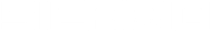 Sicario — Logos 9