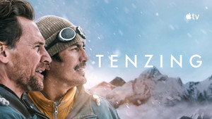 Tenzing still 7