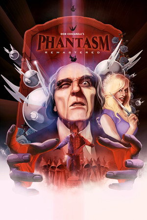 Phantasm 78
