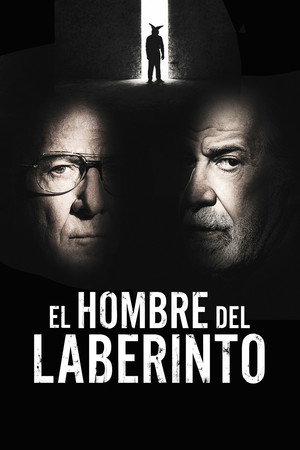 Into the Labyrinth 27