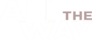 All the Way — Logos 1