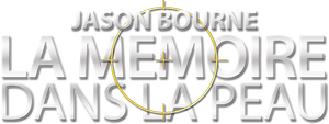 Jason Bourne - Saga