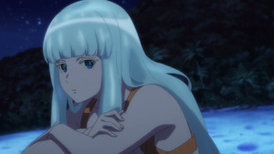 SI-VIS: The Sound of Heroes: 1×11