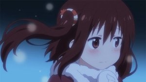 Himouto! Umaru-chan Season 2 Episode 5