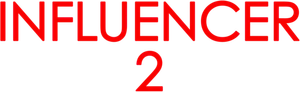 Influencers — Logos 4