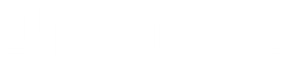 La Era de Los Tanques — Logos 9