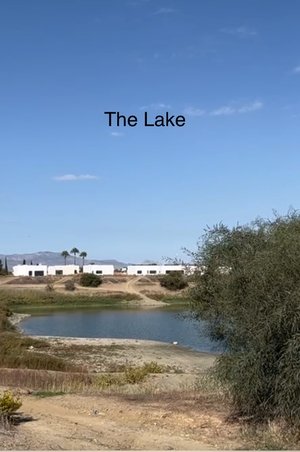 Image The Lake