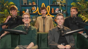 Episode 18