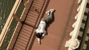 Épisode 10