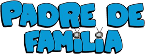 Padre de familia