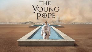 The Young Pope 2016 Temporada (1) COMPLETA Torrent The Young Pope 2016 Temporada (1) COMPLETA Torrent