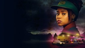 Yify Takeout 2025