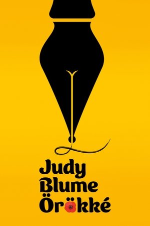 Judy Blume Örökké 2023