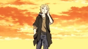 Mekakucity Actors Konoha's State of the World