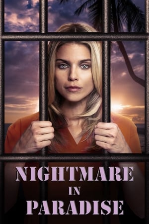 Anniversary Nightmare 7