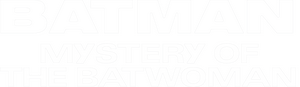 /l2BK9eIfyVGFweu4X2j0G20zt0v.png